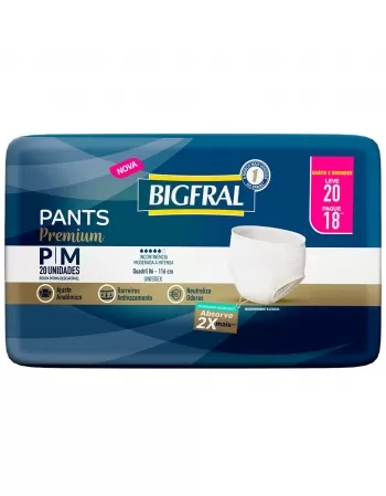 BIGFRAL PANTS P/M L20P18 (4)