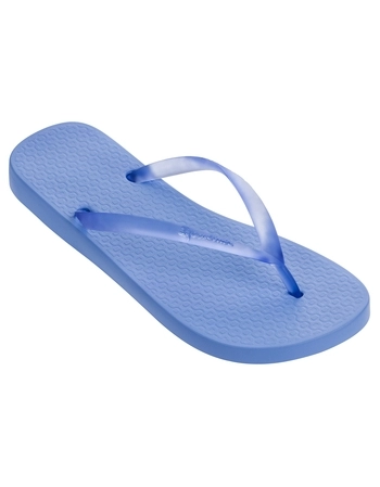 IPANEMA CLASS FINE AZUL/AZUL 21432