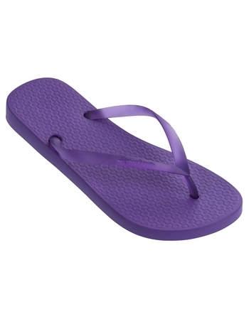 IPANEMA CLASS FINE ROXO/ROXO 21432