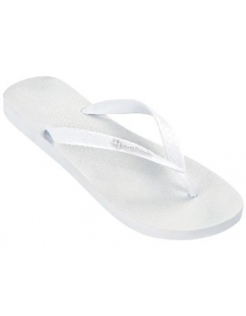 IPANEMA CLASS MASC BRAN/BRA 08543