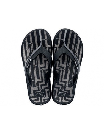 RIDER R LINE II AD PRET/PRET