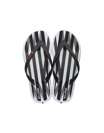 RIDER R1 INK AD BRAN/PRE