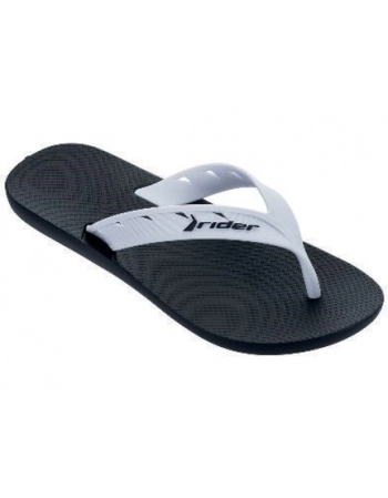 RIDER STREET AD PRET/BRAN