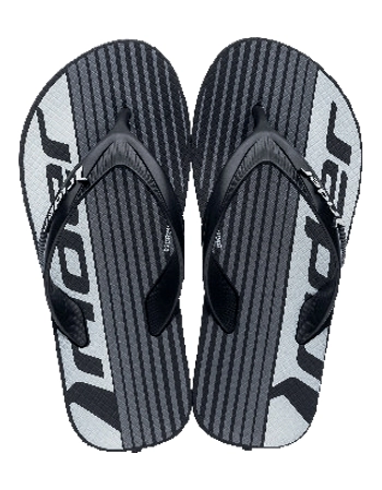 RIDER STRIKE GRAPH PRET/PRET/CIN