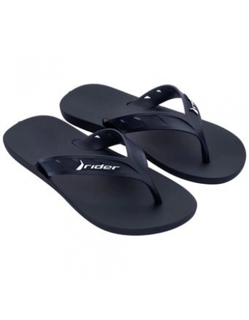 RIDER STREET AD AZUL/AZUL 08543