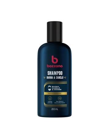 BOZZANO SH BARBA 200ML (6)