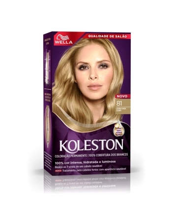 KOLESTON 81 LOURO CINZA CLARO BRILHO INFINITO (12)