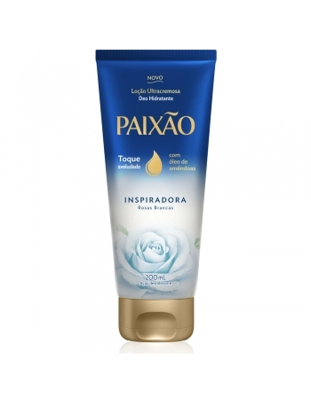 PAIXAO HIDR ULTRA INSP ROS 12X200 (12)