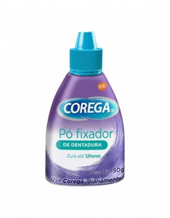 COREGA PO 50GR (12)