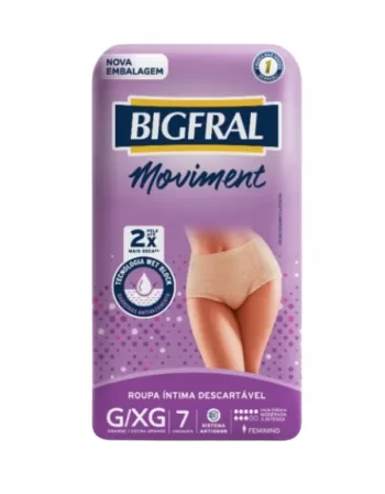 BIGFRAL MOVIMENT FEM G/XG 7UN (8)