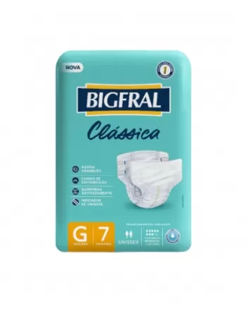 BIGFRAL CLASSICA G 7UN (8)