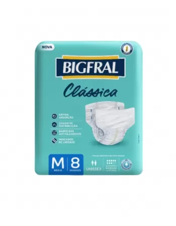 BIGFRAL CLASSICA M 8UN (8)
