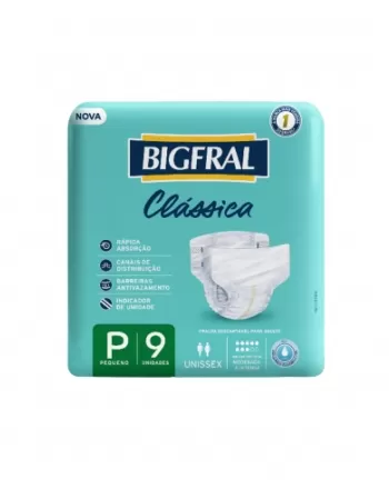 BIGFRAL CLASSICA P 9UN (8)