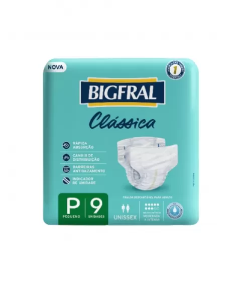 BIGFRAL CLASSICA P 9UN (8)