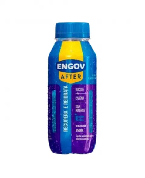 ENGOV AFTER BERRY VIBES 250ML (6)