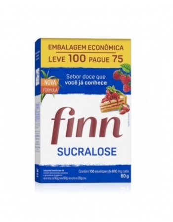 FINN PO SUC SCH L100P75 100X600M (12)