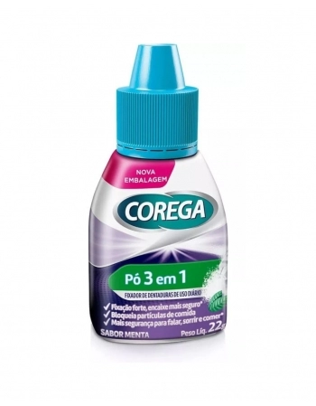 COREGA PO MENTA 3 EM 1 22GR (36)