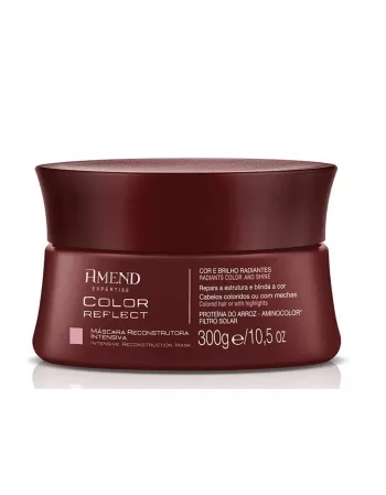 EXPERTISE MASC COLOR REFLECT 300G (12)