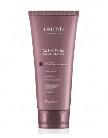 EXPERTISE LEAVE-IN SHINE EXTREME 180G (12)