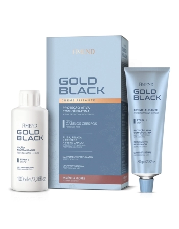 GOLD KIT ALISANTE ESSEN FLORES (12)