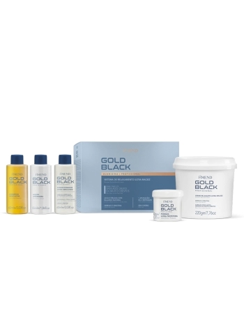 GOLD KIT GUANIDINA (6)