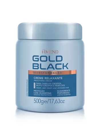 GOLD BLACK CR RELAXANTE CACHEA 500G (6)