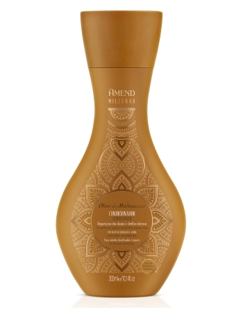 MILLENAR COND OL MADAGASCAR 300ML (6)