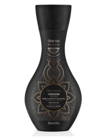 MILLENAR COND OL INDIANOS 300ML (6)