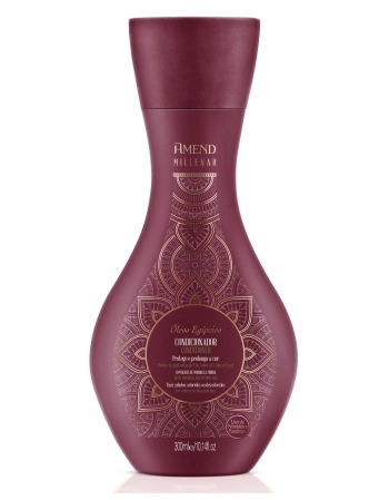 MILLENAR COND OL EGIPCIOS 300ML (6)