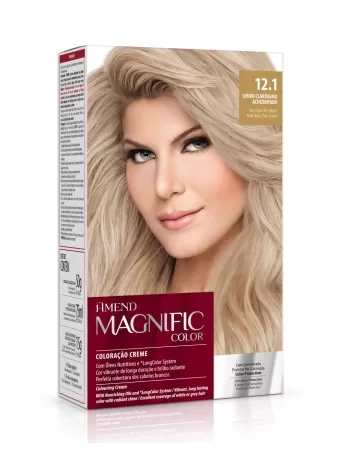 MAGNIFIC COLOR 12.1 LOURO ACINZENTADO (6)