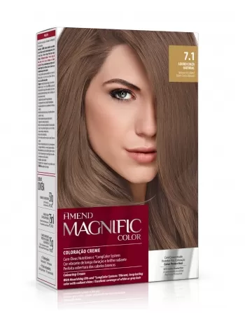 MAGNIFIC COLOR 7.1 LOURO CINZ NAT (6)