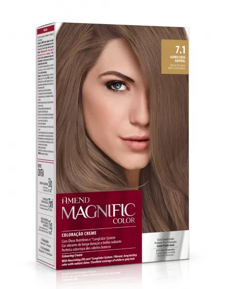 MAGNIFIC COLOR 7.1 LOURO CINZ NAT (6)