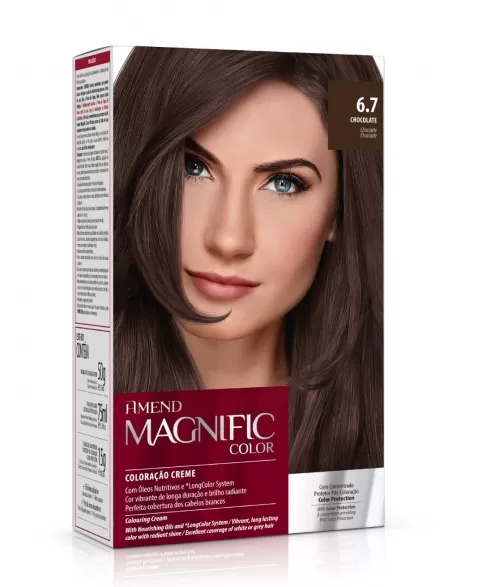 MAGNIFIC COLOR 6.7 CHOCOLATE (6)