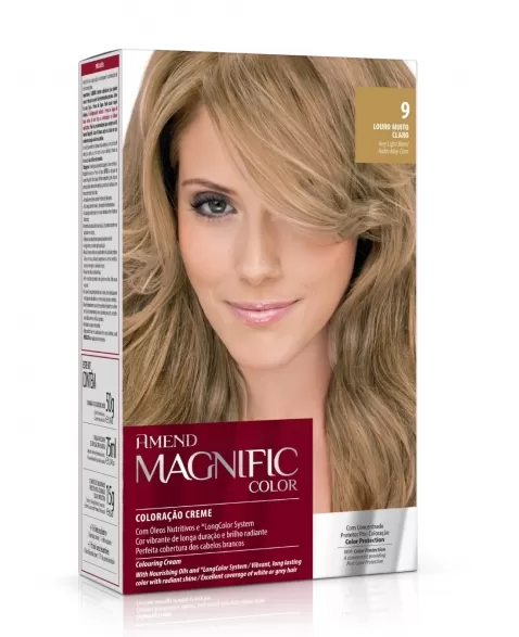 MAGNIFIC COLOR 9.0 LOURO MT CLARO (6)