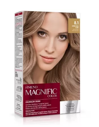 MAGNIFIC COLOR 8.1 LOURO CINZ CLARO (6)