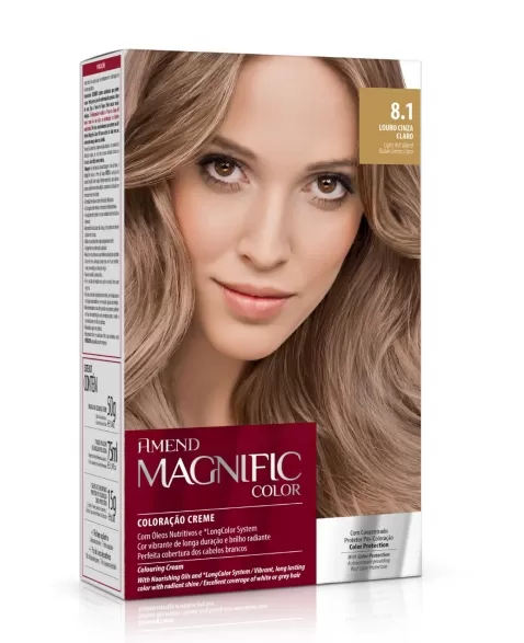 MAGNIFIC COLOR 8.1 LOURO CINZ CLARO (6)