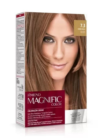 MAGNIFIC COLOR 7.3 LOURO AVELA (6)