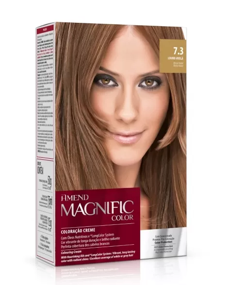 MAGNIFIC COLOR 7.3 LOURO AVELA (6)