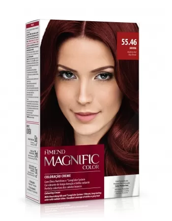 MAGNIFIC COLOR 55.46 AMORA (6)