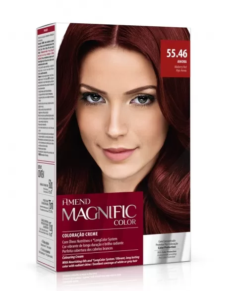 MAGNIFIC COLOR 55.46 AMORA (6)