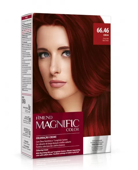 MAGNIFIC COLOR 66.46 CEREJA (6)