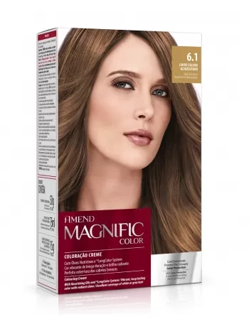 MAGNIFIC COLOR 6.1 LOURO ESC ACINZENT (6)