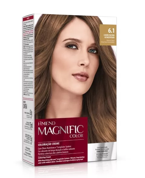 MAGNIFIC COLOR 6.1 LOURO ESC ACINZENT (6)