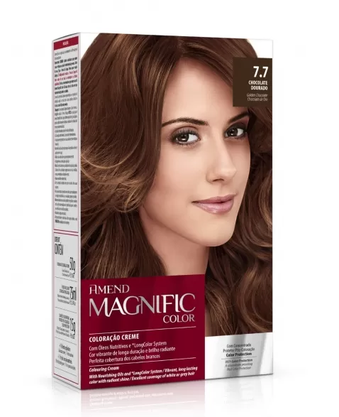 MAGNIFIC COLOR 7.7 CHOCOLATE DOURADO (6)