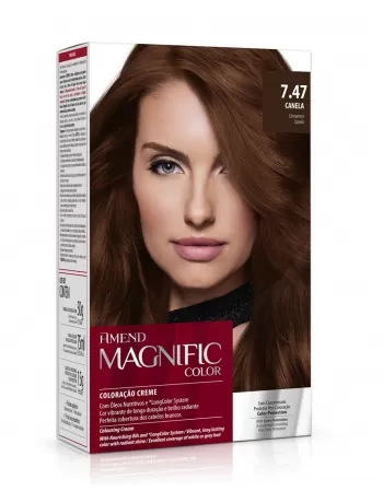 MAGNIFIC COLOR 7.47 CANELA (6)