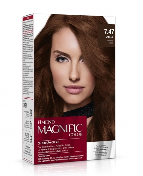 MAGNIFIC COLOR 7.47 CANELA (6)