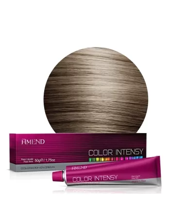 COLOR INTENSY 6.0 CASTANHO ESCURO 50G (12)