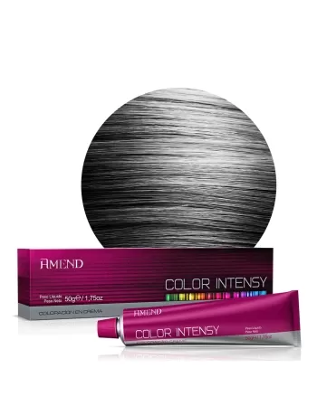 COLOR INTENSY 1.0 PRETO 50G (12)