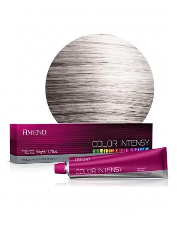 COLOR INTENSY 0.1 INTENSIF CINZA 50G (12)