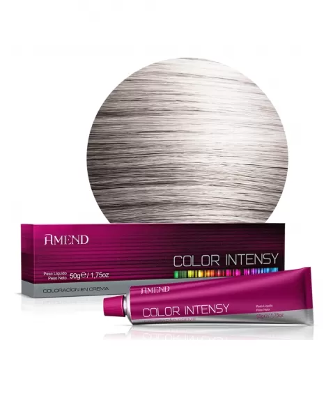 COLOR INTENSY 0.1 INTENSIF CINZA 50G (12)